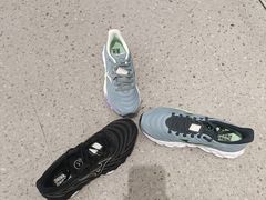 -五环Outlets(高新工厂店)