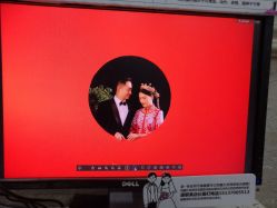 点击看大图 -太郎花子婚纱摄影艺术中心