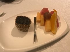 -涵苑私宴定制(外滩店)