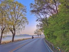 -沈阳植物园