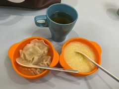 -蓝旗亲子游泳(范湖万达广场店)