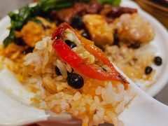 -点点心点心专门店(旺角店)