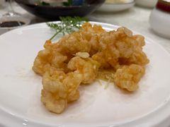 -同和居(月坛店)