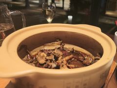 -柴米油盐(土菜院子店)