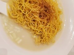 -翠华(澳门银河店)