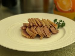 -南京华泰万丽酒店·宴会厅