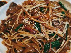 -千灯盛汇·头牌粤菜(致越优城店)