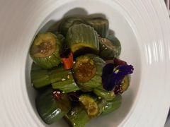 -百饺园(平山道店)