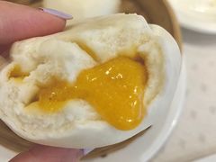 -顺风海鲜港(长寿路店)