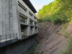 -天目湖涵田度假村