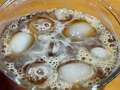 -参差咖啡(水果湖公园店)