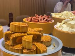 -喜家自助小火锅(乐客城店)