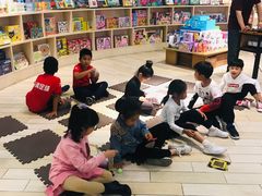 -方所(华润万象城店)