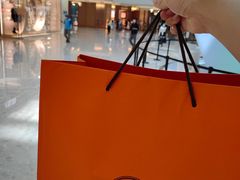 -爱马仕 HERMES(上海ifc商场店)