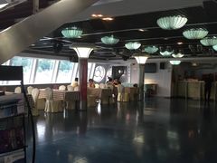 -船长9号·精致湖北菜(江滩店)