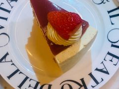 -IL TEATRO 精品意大利餐厅