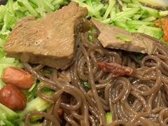 -高鸽子锦州烧烤63年(海阳路店)