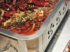 -石牌岭小亮蒸虾•湖北老字号(左岭店)