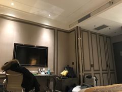 -哈尔滨中央大街华特酒店