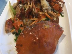 -廊亦舫Lang Yi Fang Restaurant(金桥店)