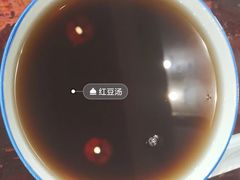 -御清斋总店(天一街店)