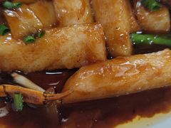 -南翔饭店