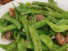 -禄源公·老莞诚饭店