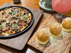 -像素研食The pixlab (皮市街店)