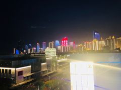 -頂好酒家·经典粤菜(海信广场店)