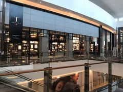 -DFS迪斐世(澳门新濠天地店)