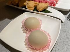 -海底捞火锅(群光广场店)