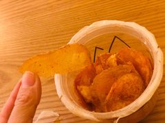 -去茶山(重庆万象城店)