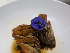 -庆云楼饭庄(什刹海店)
