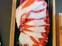 -湊湊火锅·茶憩(杭州湖滨银泰in77店)