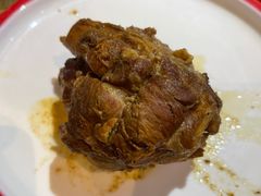 -东北农家饺子村(昌平路店)