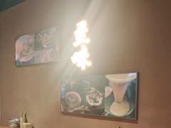 -原醪糟民俗小吃(金沙港湾店)