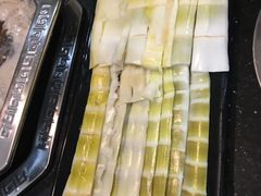 -香传承重庆火锅(直营中山路店)