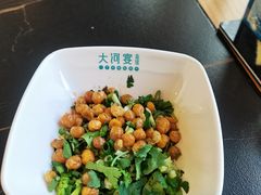-大河宴·椒麻鱼火锅(北京路中和美食街店)