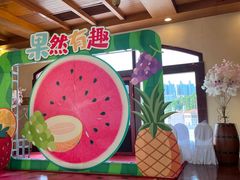 -圣爵菲斯大酒店(长沙世界之窗店)