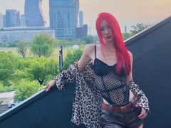 -Primo·丽莫意大利窑烤披萨