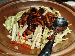 -蟹榭·本帮江浙菜·蟹宴(五角场合生汇商场店)