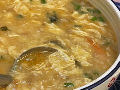 -旺角小渔村(二马路店)