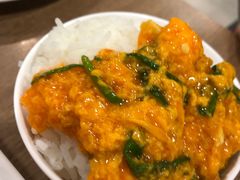 -建兴酒家(班塔通分店)