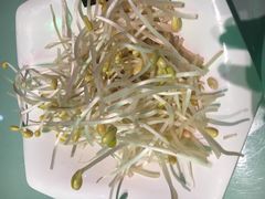 -天都火锅酒楼(虹梅南路店)