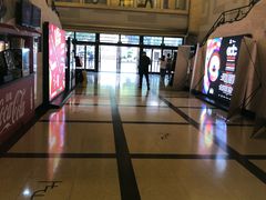 -大光明电影院(南京西路店)