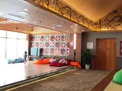 -重庆南山海昌汤都