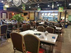 -龙泉人椰子鸡.糟粕醋.海南菜(三亚旗舰店)