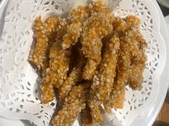 -火候轩品质湘菜·私厨(市府店)