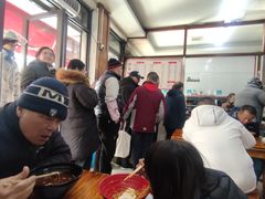 -小无锡面馆