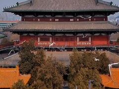 -隆兴寺